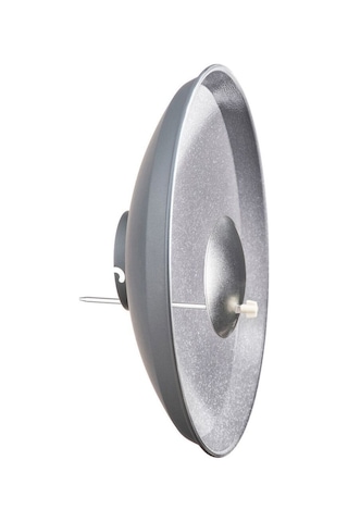 Elinchrom Softlite 44cm Gümüş Reflektör