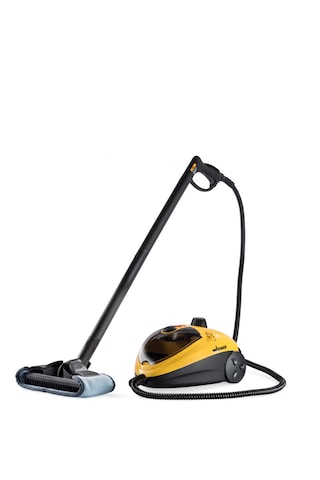 Wagner Power Steamer 915 E 1500 W Buharlı Temizlik Makinesi