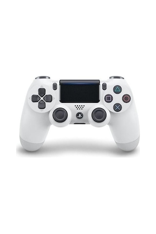 PS4 Uyumlu V2 Gamepad Kol Uyumlu