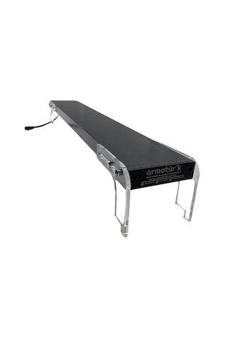 80cm Akvaryum Aydınlatma