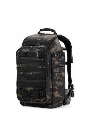 Tenba Axis V2 Backpack (MultiCam Black, 20L)