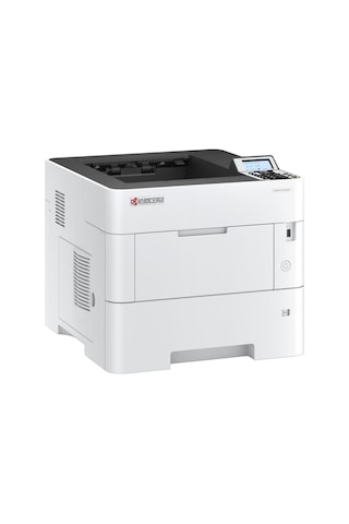 Kyocera Mita Hw Ecosys PA5500X Mono Lazer Yazıcı