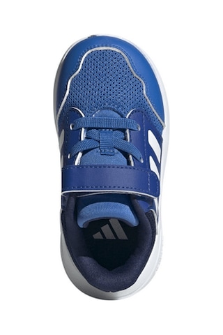 Adidas Ih7780 Tensaur Run 3.0 El I Bebek Günlük Spor Ayakkabısı Renkli