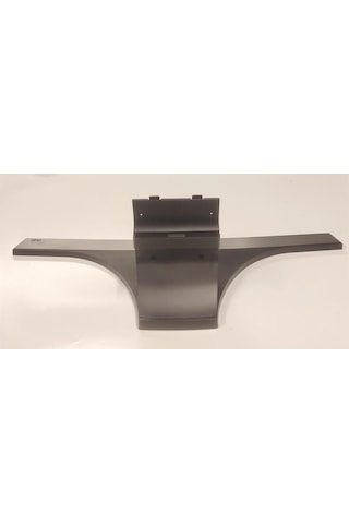 Samsung Uyumlu Ue65hu8200 Tv Ayağı (Outlet)