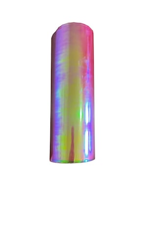 Far Fılmı 9m 30cm Bukalemun Kırmızı