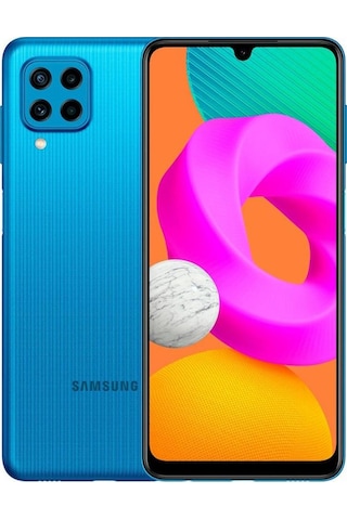 Samsung Uyumlu M22 Hayalet Ekran Koruyucu Tam Kaplayan Gizli Privacy