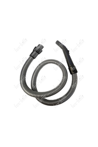 Electrolux Espc71Dbt Silent Performer Çelik Telli Süpürge Hortumu