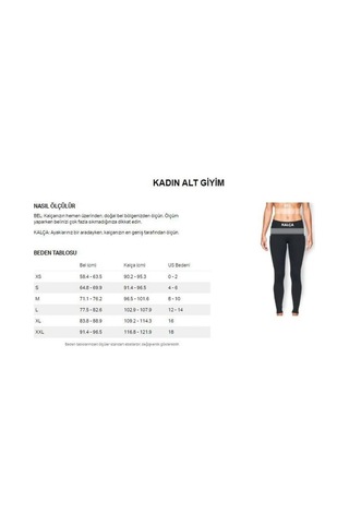 Kadın Ua Hg Şort 1383629-015 Bej