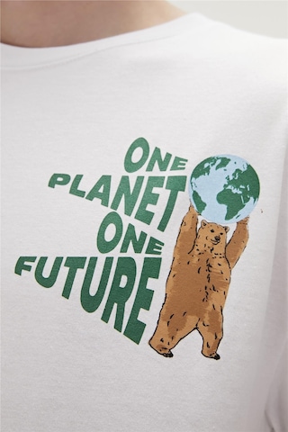 Bad Bear 23.01.07.001-c108 Re-bear Erkek T-shirt 001