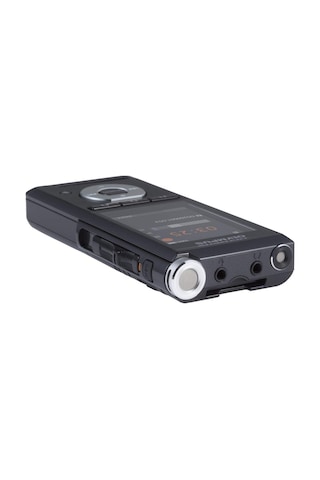 Olympus DS-2600 2 GB Ses Kayıt Cihazı