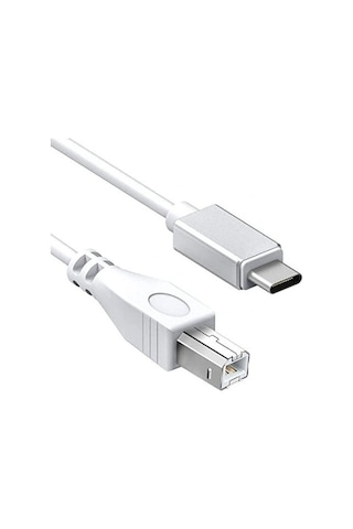 Daytona Ads-501 3'lü Usb-b Micro Ligtning