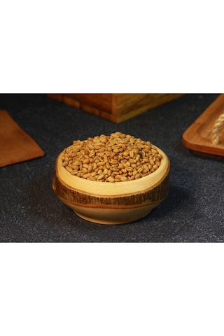 Buğday Kavurgası 1 Kg 1 KG