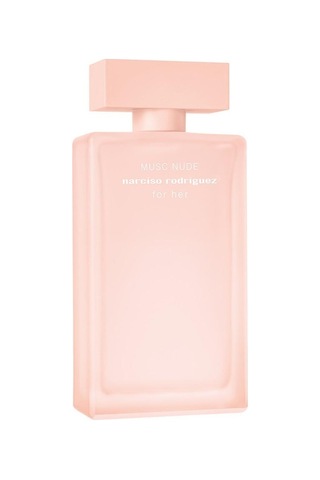 Narciso Rodriguez Musc Nude Kadın Parfüm EDP 100 ML