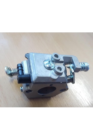 Pazly Testere Suntek Ms180 Ms170 Karbüratör Carb 018 017 Ky
