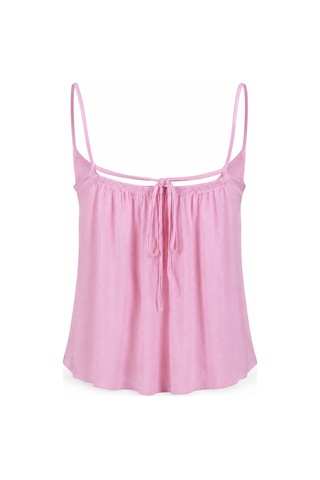 Trender 11067 Pembe Kadın Bluz 27kln2000070