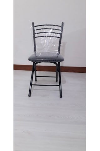 Ergunler Ergünler Katlanır Sandalye(Lütfen Istediğiniz Rengi Mesaj Atınız) (546675215)
