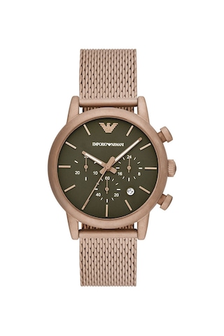 Emporio Armani AR11428 Erkek Kol Saati