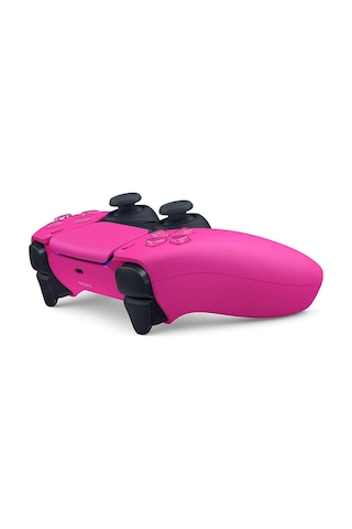 Sony Playstation 5 Dualsense Wireless Controller Pembe - G