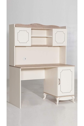 Mira Çalışma Masası