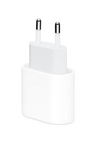 Ca-11 20w Type-c Şarj Adaptörü - Beyaz Standart