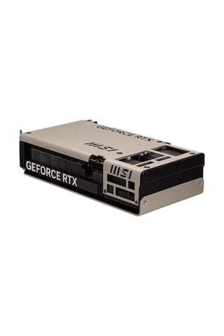Msı Geforce Rtx 5060tı 16gb Inspıre 2x Oc 16gb Gddr7 128bit Dx12 Aeae1msı0246