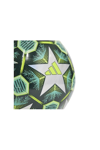 Adidas Ucl Trn Foıl Futbol Topu Yeşil Jh1280-u Yeşil