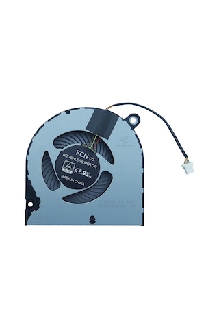 Acer Uyumlu Extensa 15 Ex215-53 Notebook Cpu Fan, İşlemci Fanı