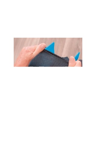 Pratik Çorap Giyme Ve Çıkarma Aparatı Çok renkli 45865401