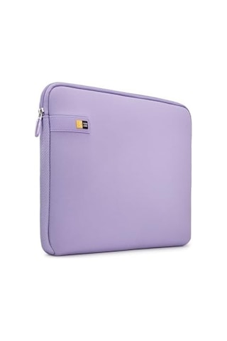 Laps Notebook Kılıfı 13,3" Lilac