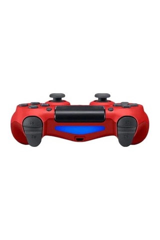 Ps4 Uyumlu Kablosuz Gamepad Jtick Ang Oyun Kolu Ps4 Uyumlu