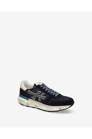 Premiata Sneakers Mick 7716 Lacivert