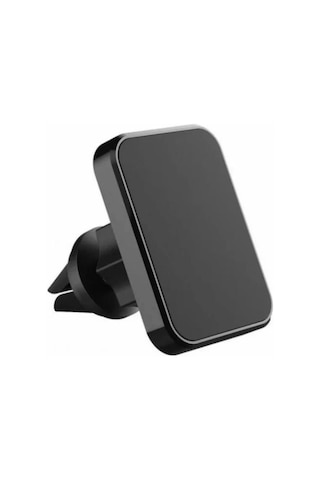 Autokit Dönebilen Mıknatıslı Araç Telefon Tutucu