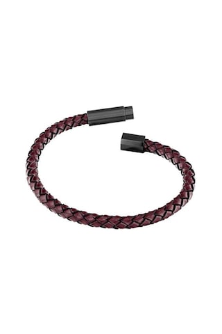 Calvin Klein Ckj35100045 Bileklik