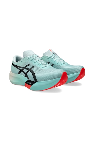 Asics Metaspeed Sky Parıs Unisex Blue Koşu Ayakkabısı 1013a123-400 Mavi