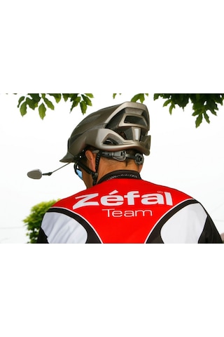 Zefal Z Eye Kask Aynası