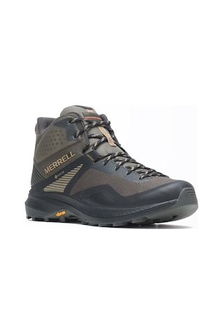 Merrell Mqm 3 Gore-tex Erkek Outdoor Bot 001