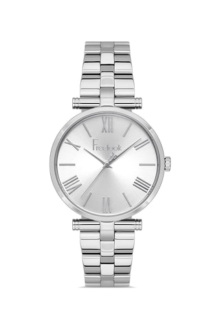 Freelook Kadın Kol Saati - Fl.1.10326.1