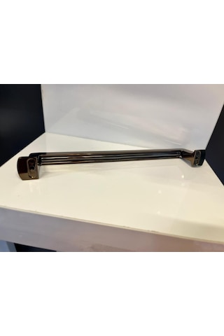 Levante Metal Kulp 160mm Bronz Dolap Kapak Modern Çekmece Mobilya Tv Ünite Komidin Vestiyer