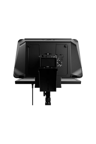 Elgato Prompter Xl 15.6" Full Hd Profesyonel Teleprompter 10wag9901