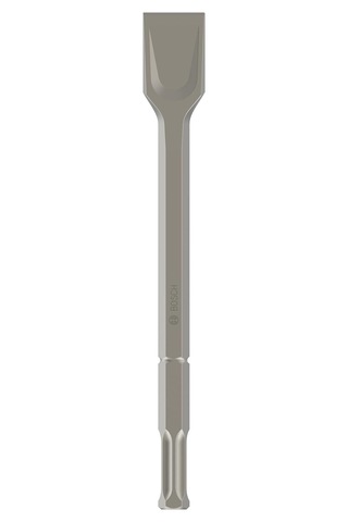 Keski İle 22-mm-altıgen Şaft Bıçak 50 Mm