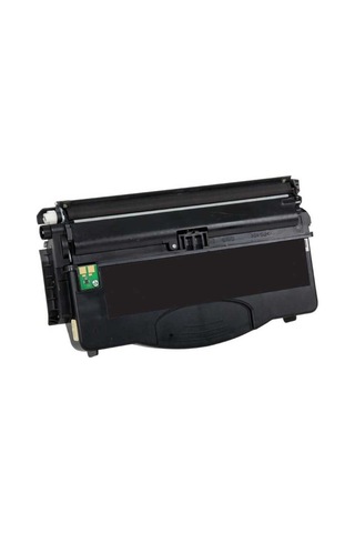 Lexmark E120-12016se Uyumlu Toner Great Toner