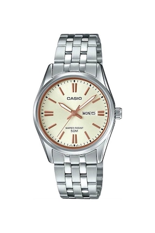 Casio LTP-1335D-9AVDF Kol Saati