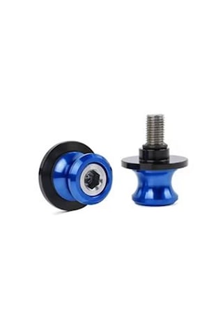 Honda Motosiklet Sehpa Kaldırma Aparatı 8mm Nikel