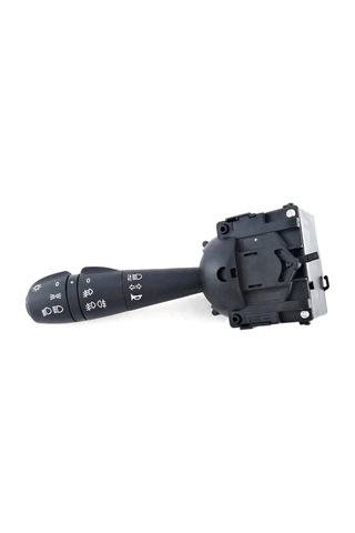 Far Korna Kumanda Kolu Clio Symbol Joy - Logan - Sandero 2 - II 8201167988 - 255400337R - 255401301R