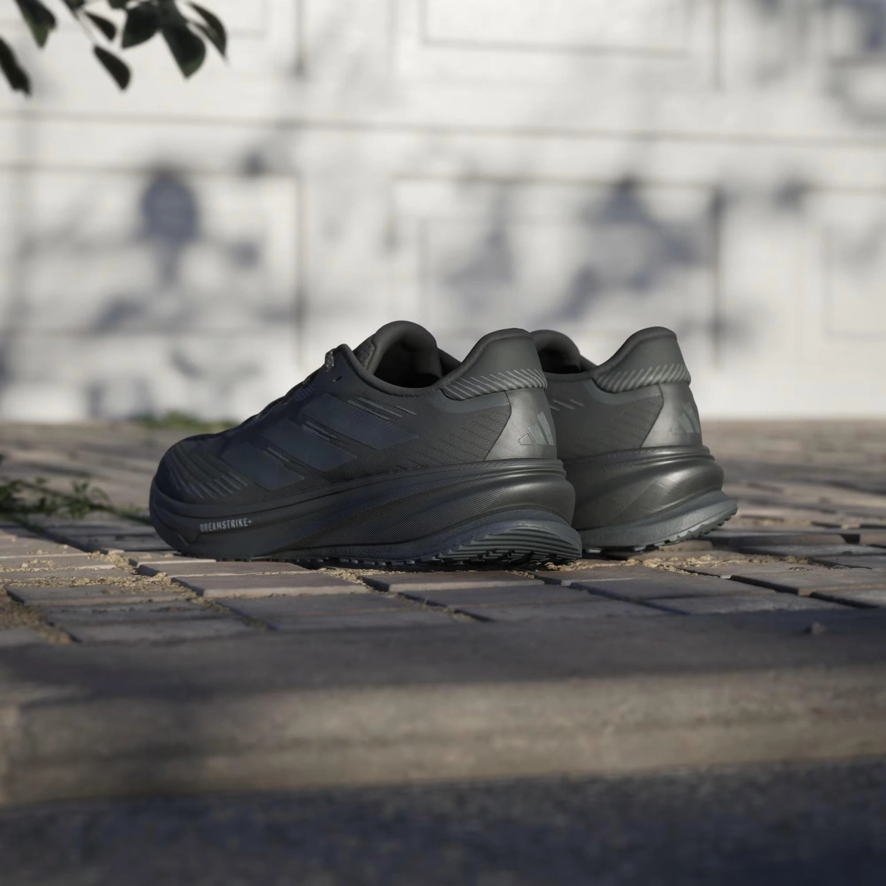 Adidas Supernova Rise Gtx Erkek Koşu Ayakkabısı C-adıjp7763e20a00 Siyah