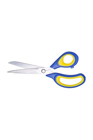 Uygunayakala Taksun Terzi Makası 9,5'' 24cm Gl190