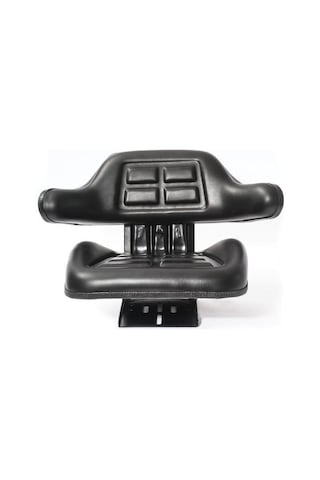 Traktör Koltuğu Kolçaklı - Fiat-ford-new Holland-mf-lambardin