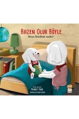 Biraz Kızdım Sanki ve Bazen Olur Böyle - Mehmet Teber - Sincap Kitap Biraz Kızdım Sanki ve Bazen Olur Böyle - Mehmet Teber - Sincap Kitap
