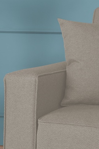 Kilim Mobilya Vela Köşe Uzanmalı Yataklı Köşe Takımı Bej