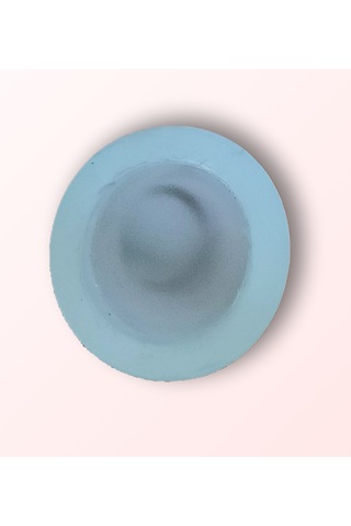 Silikon Hortum 50 Cm- 1/2 İnç İç Çap Üzüm, Meyve Sıkma Makinesine Uygun